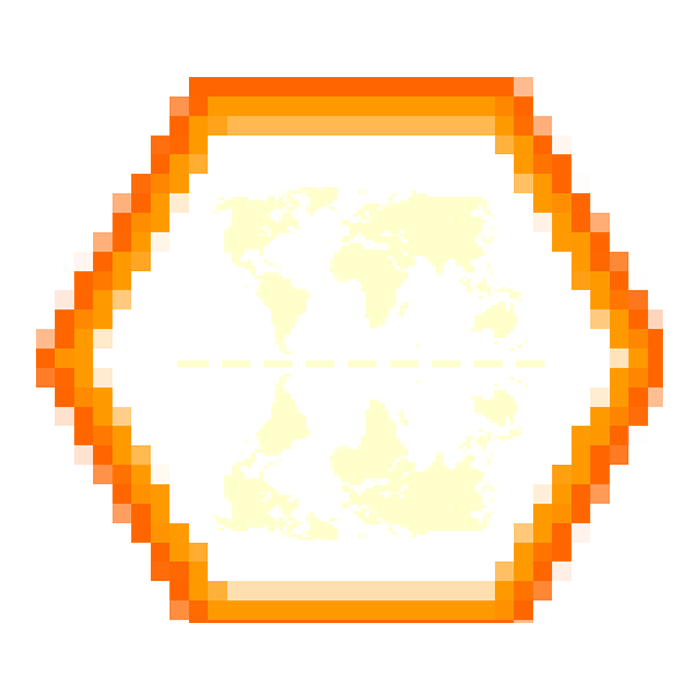 Flip modifier